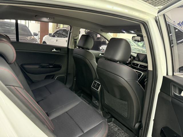 Фото машины 14