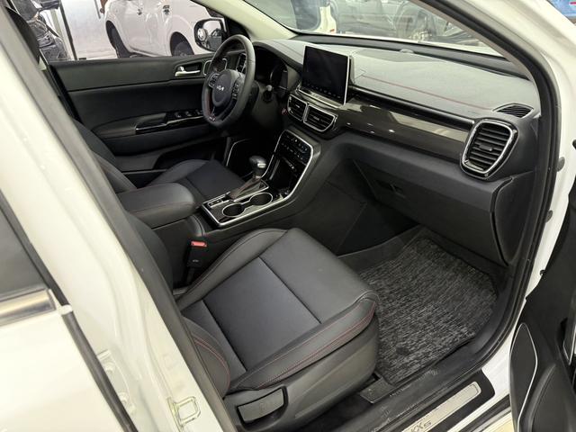 Фото машины 15