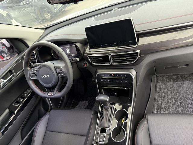 Фото машины 16