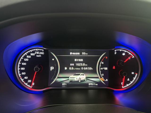 Фото машины 17