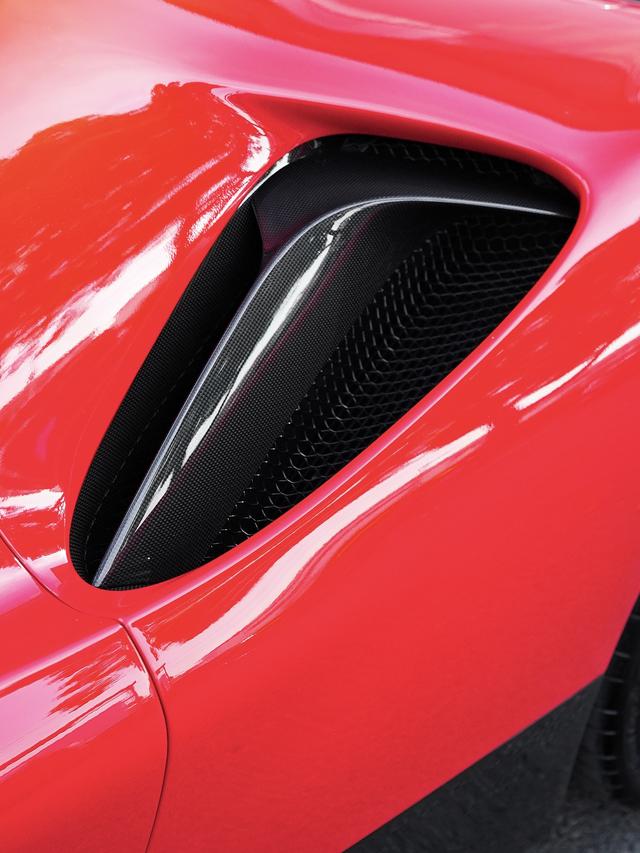 Фото машины 6