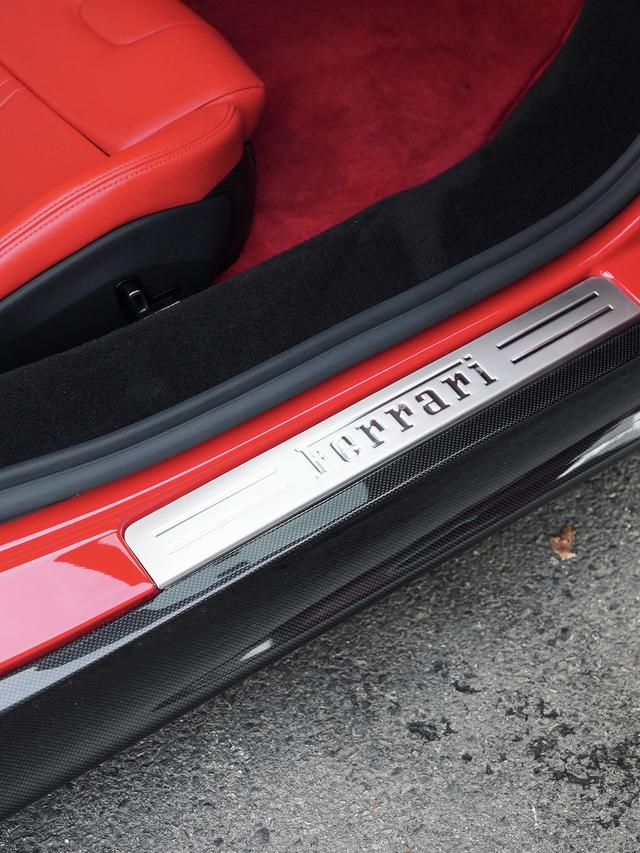 Фото машины 7