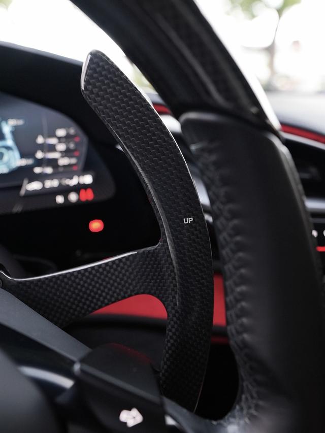 Фото машины 9