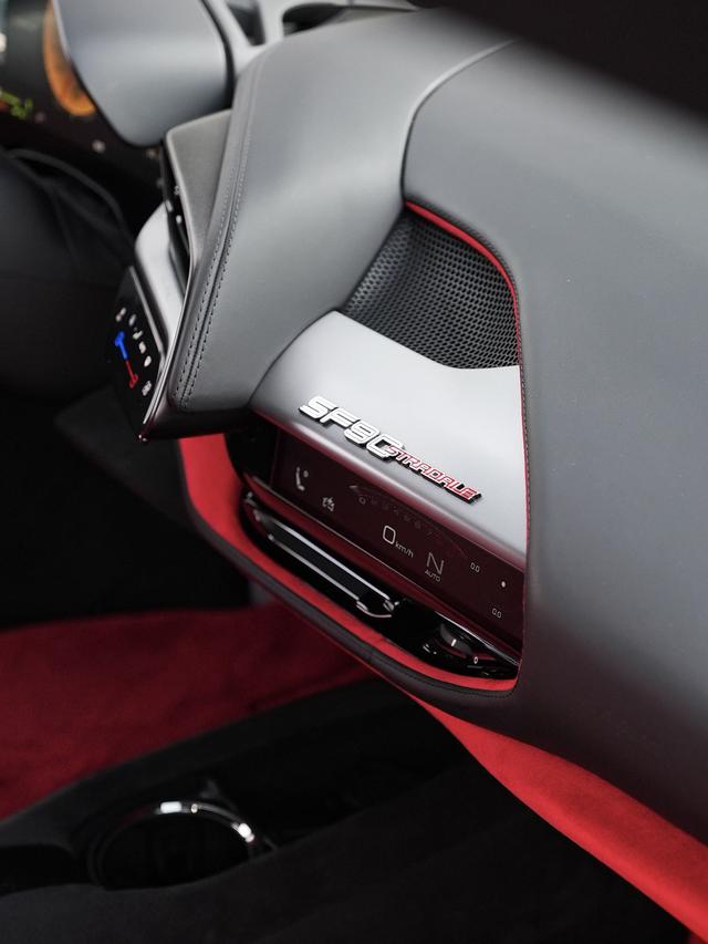 Фото машины 10