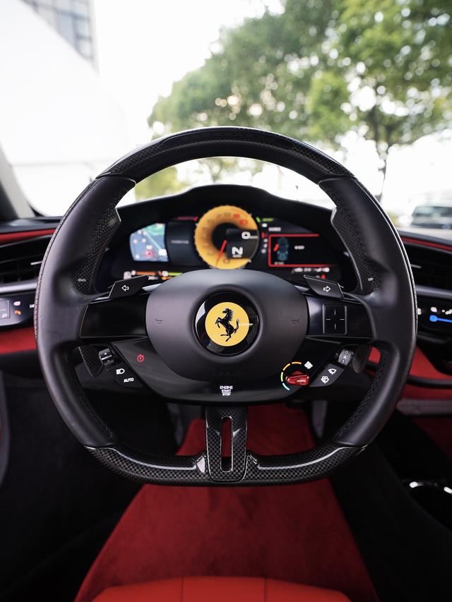 Фото машины 11