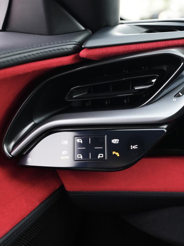 Фото машины 12