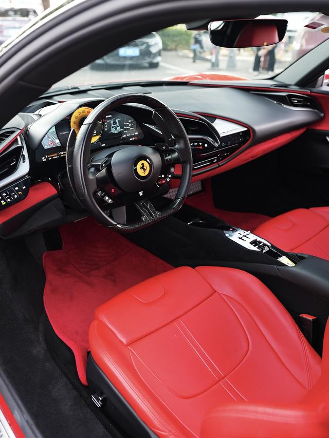 Фото машины 13