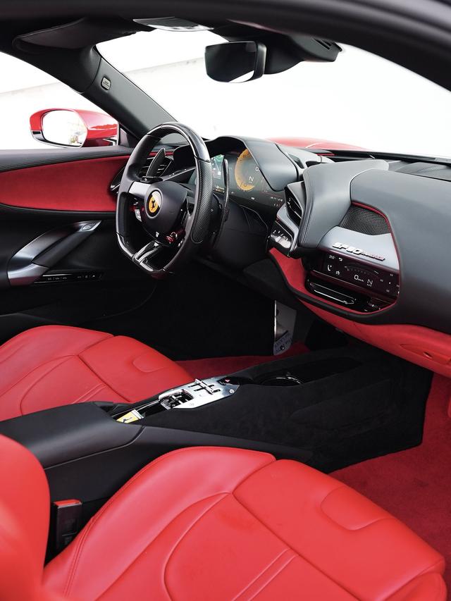 Фото машины 14