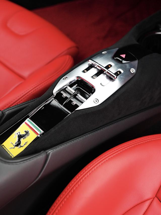 Фото машины 15