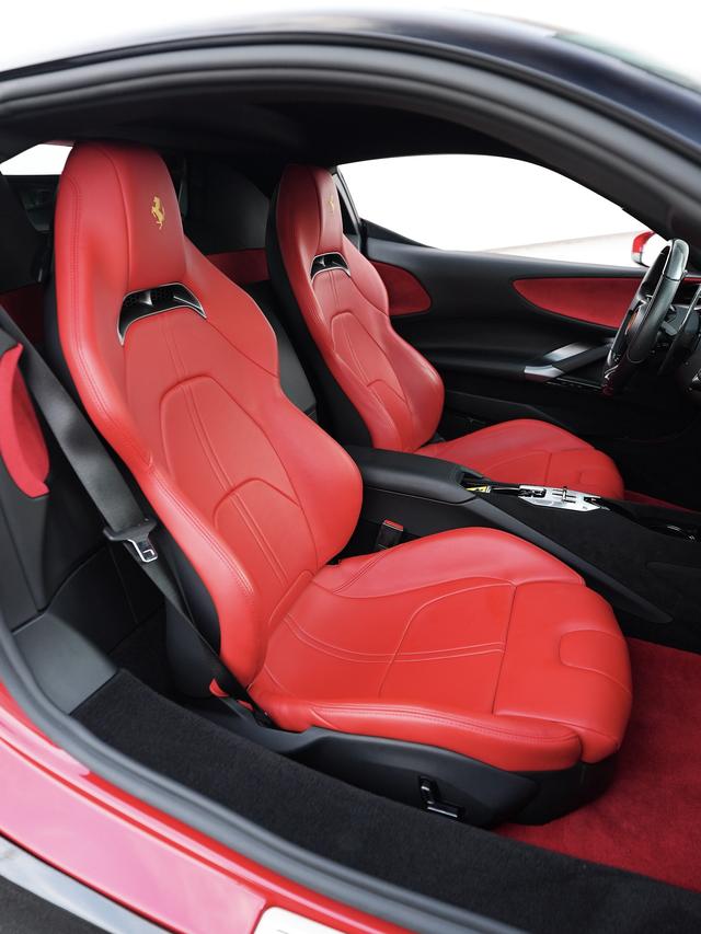 Фото машины 16