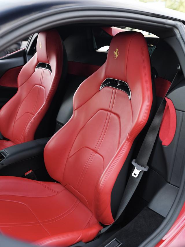 Фото машины 17