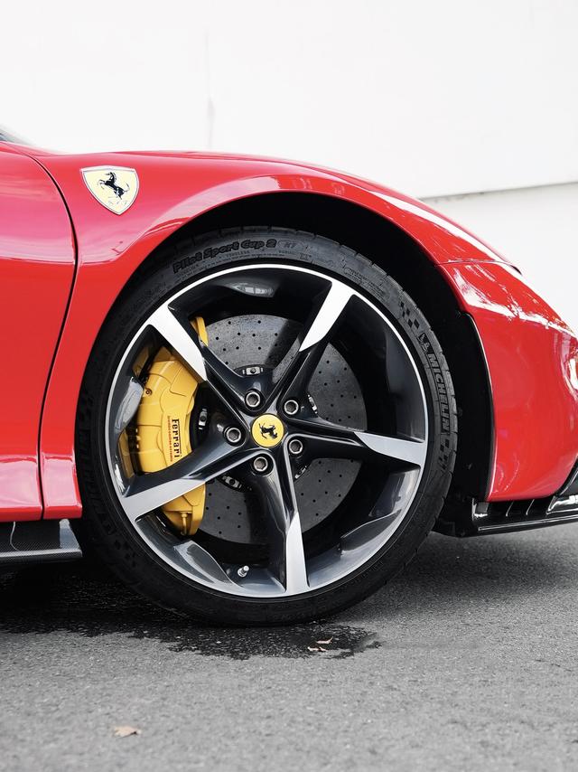 Фото машины 19