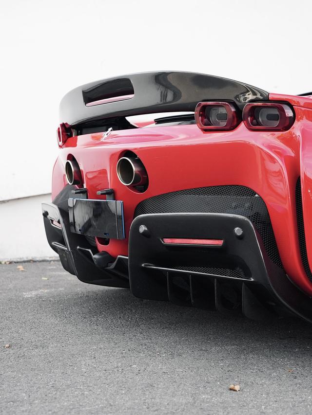 Фото машины 20