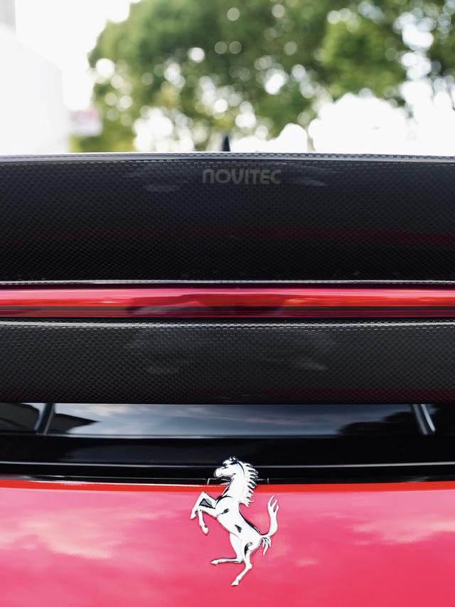 Фото машины 21