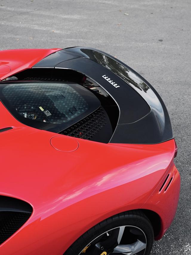 Фото машины 22