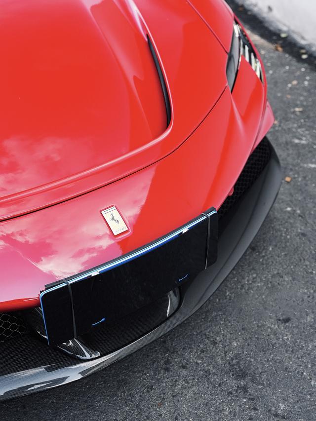 Фото машины 23