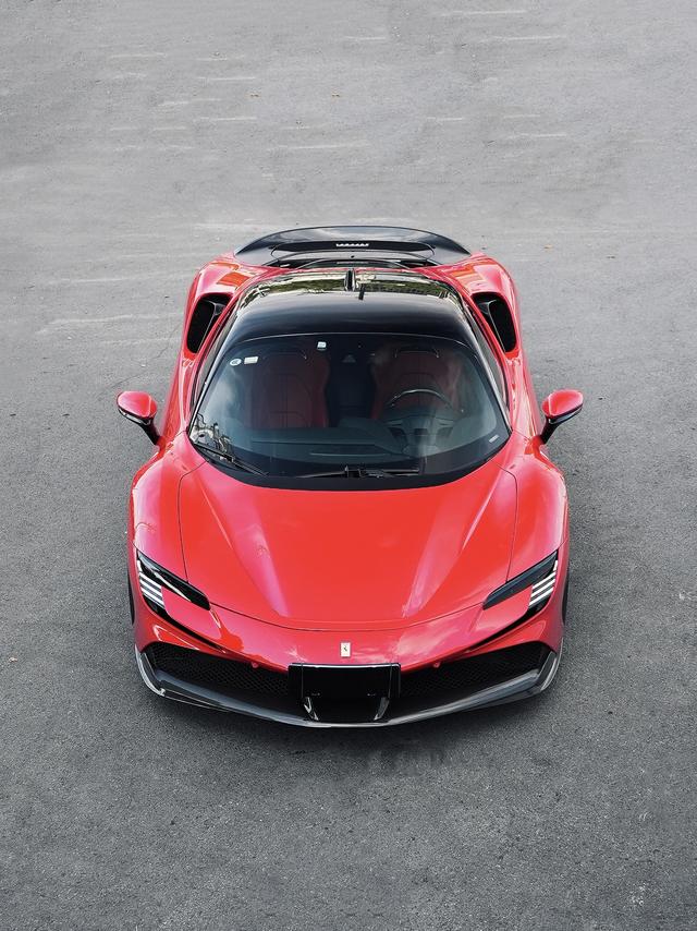 Фото машины 24