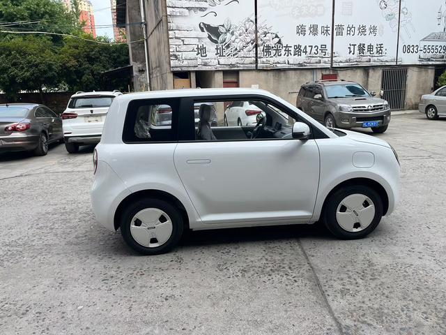 Фото машины 6