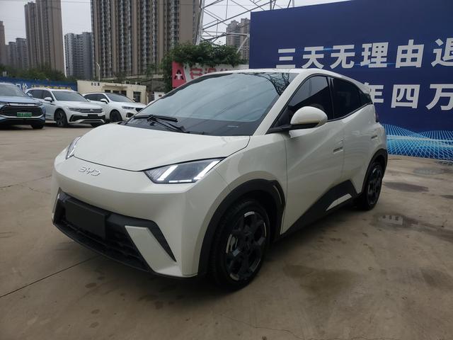 Seagull 2025 305KM Free Version