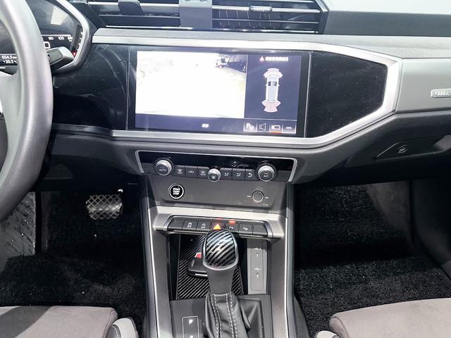 Фото машины 6