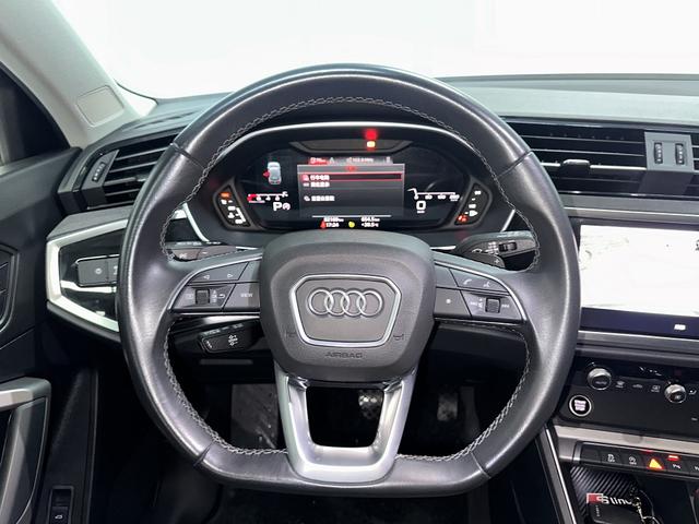 Фото машины 7