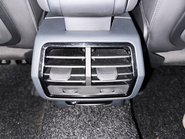 Фото машины 9