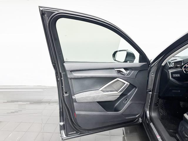 Фото машины 10