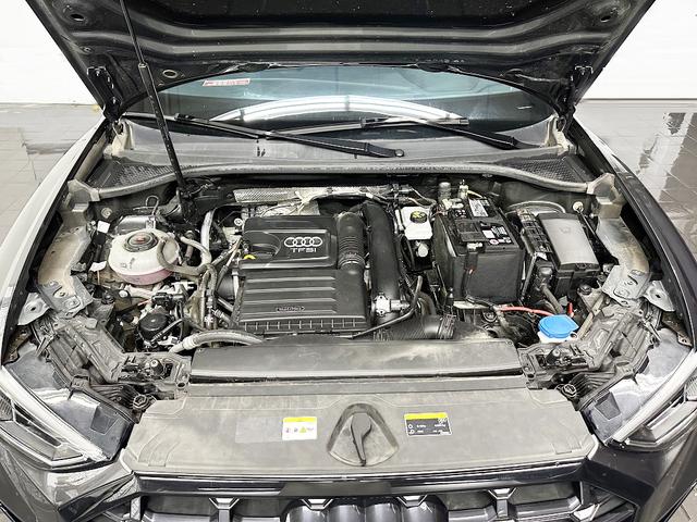 Фото машины 11