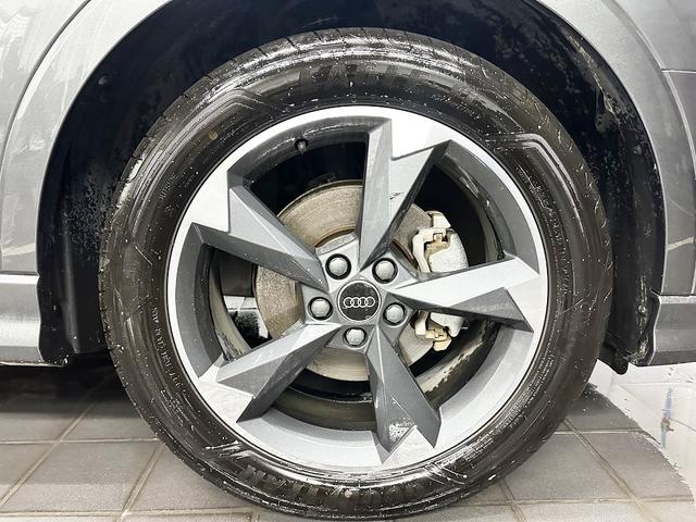 Фото машины 12