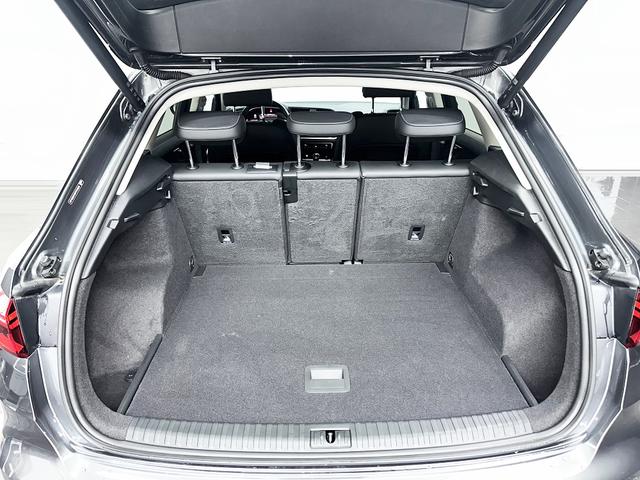 Фото машины 13