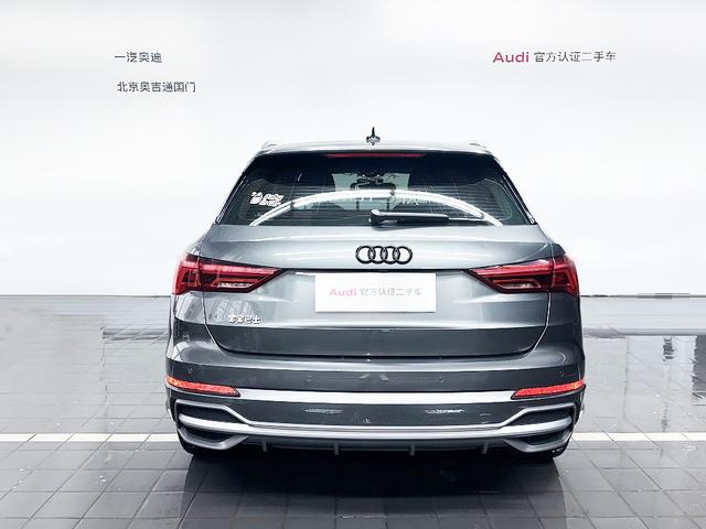 Фото машины 14