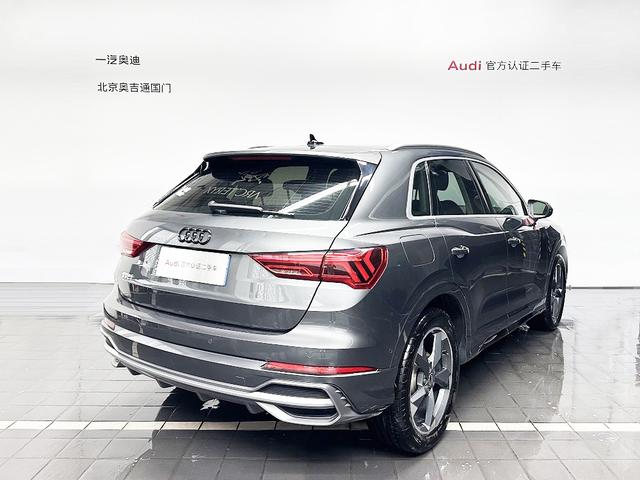 Фото машины 15