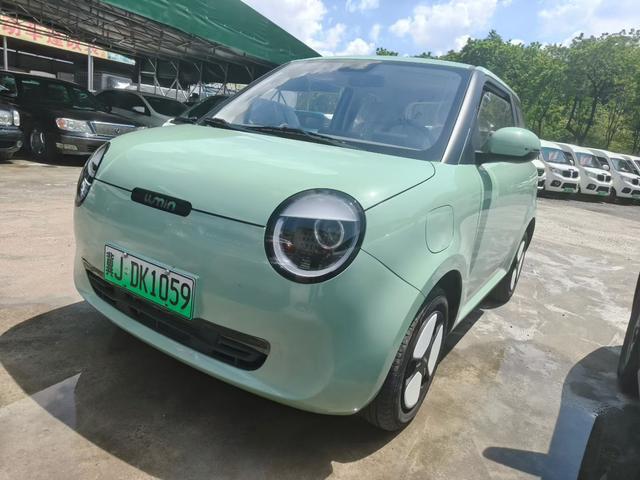 Бэкграунд машины