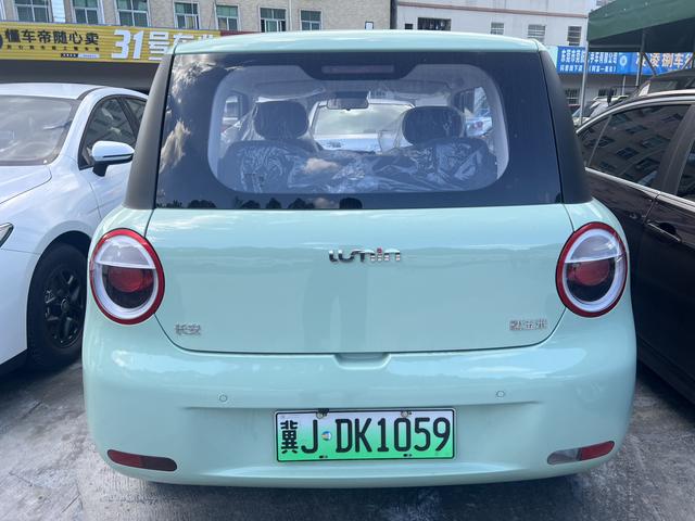 Фото машины 6