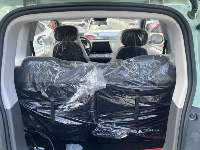 Фото машины 7