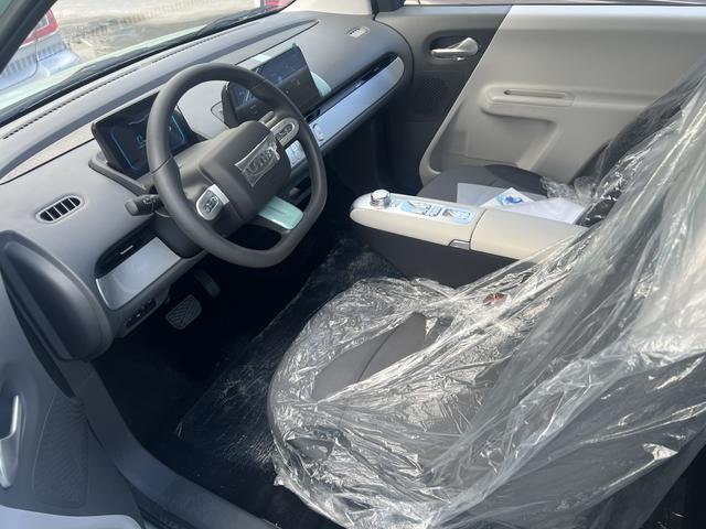 Фото машины 8