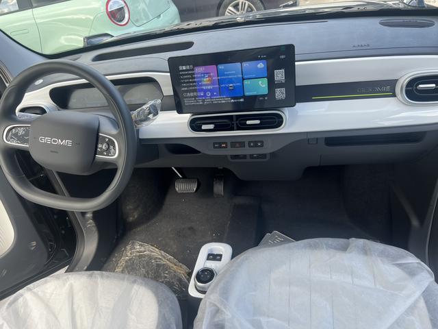 Фото машины 9