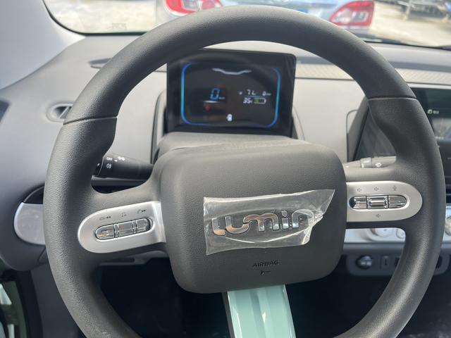 Фото машины 10