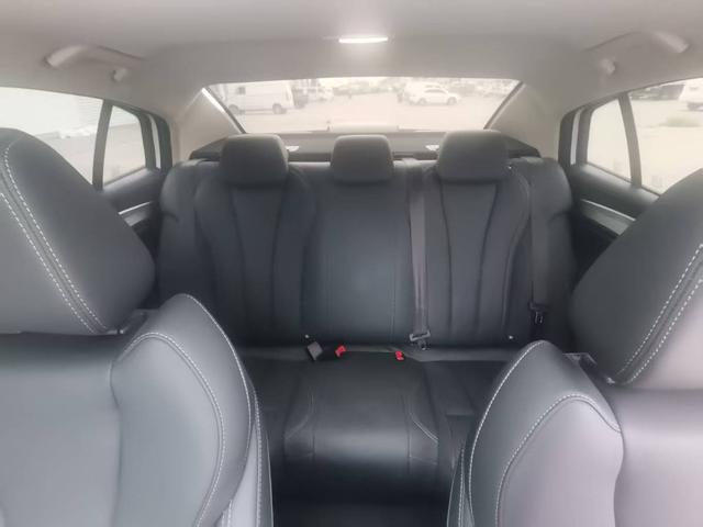 Фото машины 6