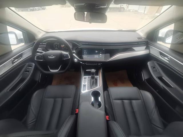 Фото машины 7