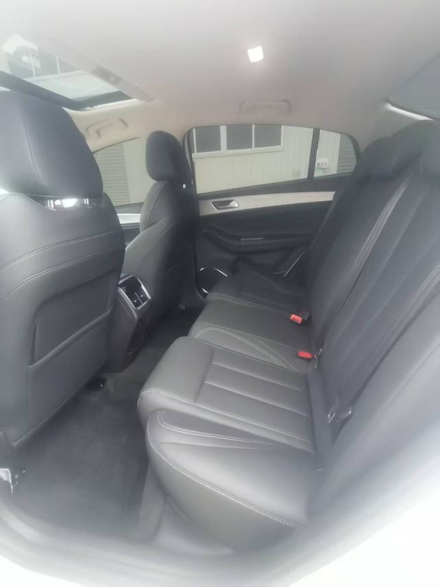 Фото машины 8