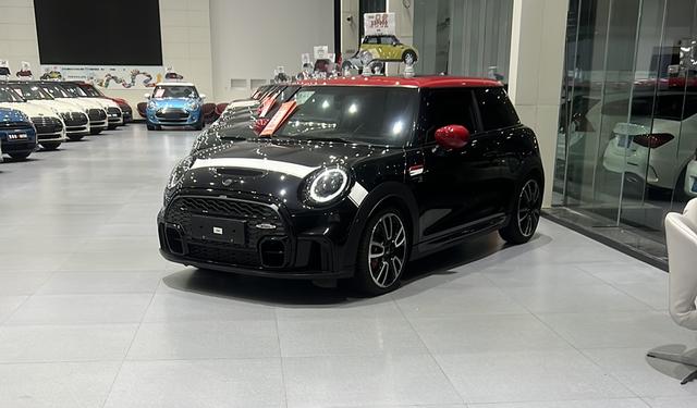 Бэкграунд машины