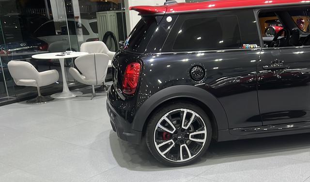 Фото машины 6