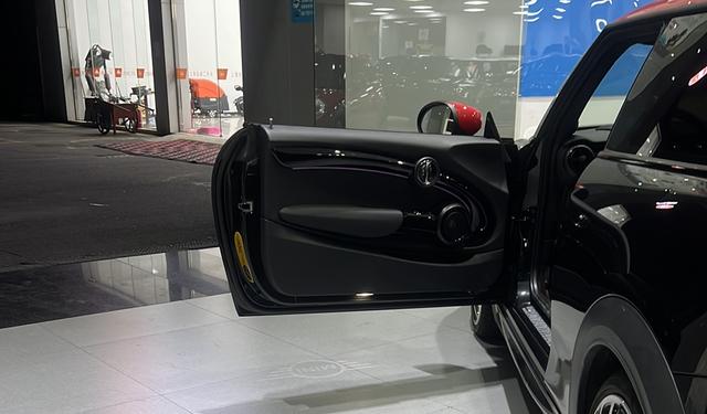 Фото машины 7