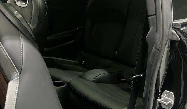 Фото машины 10