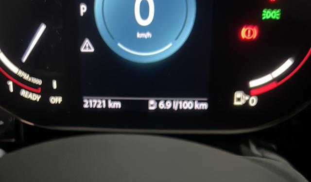 Фото машины 11