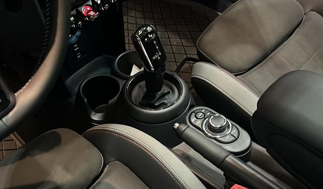 Фото машины 13