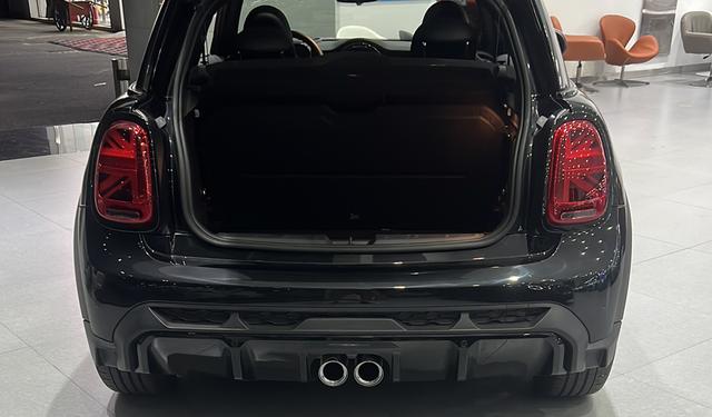 Фото машины 14