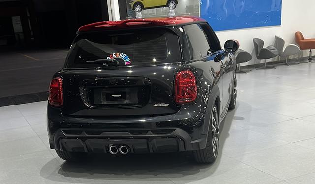 Фото машины 15