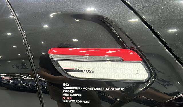 Фото машины 16